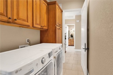 Golf Course Beauty with Modern Comforts and Unmatched Views

 on Silver Lakes Golf Course in California - for sale on GolfHomes.com, golf home, golf lot