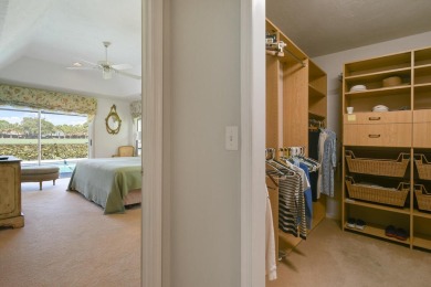 Elegance & comfort can be found throughout this well designed on Turtle Creek Club in Florida - for sale on GolfHomes.com, golf home, golf lot