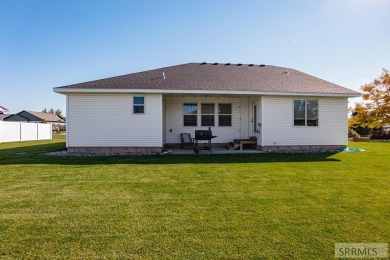 Text *Rock Hollow* to  to receive a free copy of the inspection on Sage Lakes Municipal Golf Course in Idaho - for sale on GolfHomes.com, golf home, golf lot