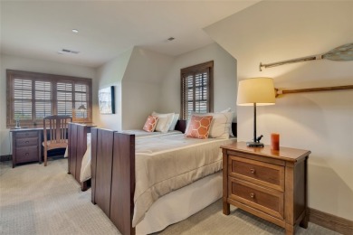 Own a share of this beautifully maintained single-family home on The Cliffs At Keowee Springs in South Carolina - for sale on GolfHomes.com, golf home, golf lot
