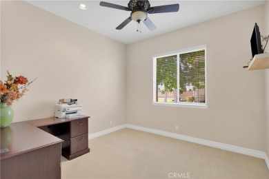 Golf Course Beauty with Modern Comforts and Unmatched Views

 on Silver Lakes Golf Course in California - for sale on GolfHomes.com, golf home, golf lot