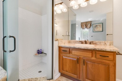 Elegance & comfort can be found throughout this well designed on Turtle Creek Club in Florida - for sale on GolfHomes.com, golf home, golf lot