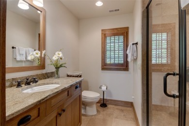 Own a share of this beautifully maintained single-family home on The Cliffs At Keowee Springs in South Carolina - for sale on GolfHomes.com, golf home, golf lot