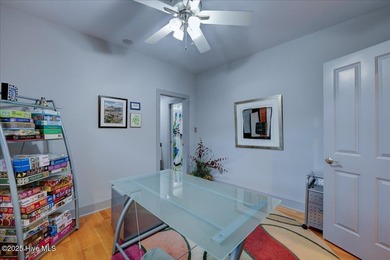 Welcome to 4203 Sienna Place - a beautifully updated on Carolina Colours Golf Club in North Carolina - for sale on GolfHomes.com, golf home, golf lot