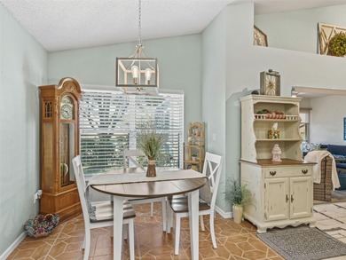 Looking for a RESORT STYLE RETREAT or FULL TIME PARADISE....look on Kings Ridge Golf Club in Florida - for sale on GolfHomes.com, golf home, golf lot