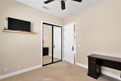 Golf Course Beauty with Modern Comforts and Unmatched Views

 on Silver Lakes Golf Course in California - for sale on GolfHomes.com, golf home, golf lot