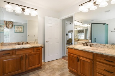 Elegance & comfort can be found throughout this well designed on Turtle Creek Club in Florida - for sale on GolfHomes.com, golf home, golf lot