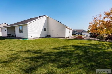 Text *Rock Hollow* to  to receive a free copy of the inspection on Sage Lakes Municipal Golf Course in Idaho - for sale on GolfHomes.com, golf home, golf lot