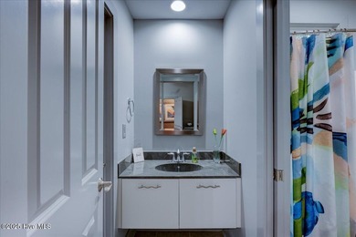 Welcome to 4203 Sienna Place - a beautifully updated on Carolina Colours Golf Club in North Carolina - for sale on GolfHomes.com, golf home, golf lot