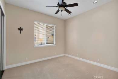 Golf Course Beauty with Modern Comforts and Unmatched Views

 on Silver Lakes Golf Course in California - for sale on GolfHomes.com, golf home, golf lot