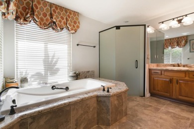 Elegance & comfort can be found throughout this well designed on Turtle Creek Club in Florida - for sale on GolfHomes.com, golf home, golf lot