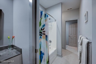 Welcome to 4203 Sienna Place - a beautifully updated on Carolina Colours Golf Club in North Carolina - for sale on GolfHomes.com, golf home, golf lot