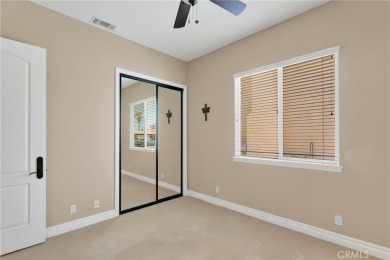 Golf Course Beauty with Modern Comforts and Unmatched Views

 on Silver Lakes Golf Course in California - for sale on GolfHomes.com, golf home, golf lot