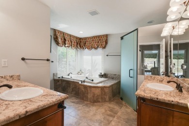 Elegance & comfort can be found throughout this well designed on Turtle Creek Club in Florida - for sale on GolfHomes.com, golf home, golf lot