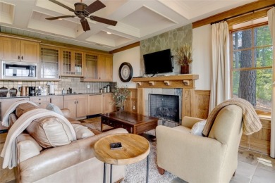 Own a share of this beautifully maintained single-family home on The Cliffs At Keowee Springs in South Carolina - for sale on GolfHomes.com, golf home, golf lot