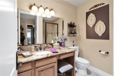 Golf Course Beauty with Modern Comforts and Unmatched Views

 on Silver Lakes Golf Course in California - for sale on GolfHomes.com, golf home, golf lot