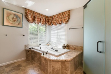 Elegance & comfort can be found throughout this well designed on Turtle Creek Club in Florida - for sale on GolfHomes.com, golf home, golf lot