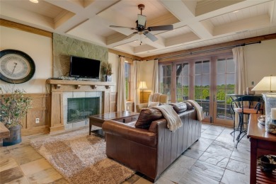 Own a share of this beautifully maintained single-family home on The Cliffs At Keowee Springs in South Carolina - for sale on GolfHomes.com, golf home, golf lot