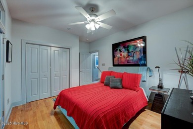 Welcome to 4203 Sienna Place - a beautifully updated on Carolina Colours Golf Club in North Carolina - for sale on GolfHomes.com, golf home, golf lot