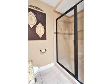 Golf Course Beauty with Modern Comforts and Unmatched Views

 on Silver Lakes Golf Course in California - for sale on GolfHomes.com, golf home, golf lot