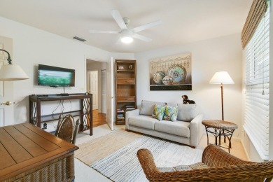 Elegance & comfort can be found throughout this well designed on Turtle Creek Club in Florida - for sale on GolfHomes.com, golf home, golf lot