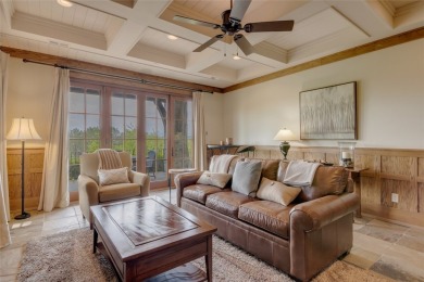 Own a share of this beautifully maintained single-family home on The Cliffs At Keowee Springs in South Carolina - for sale on GolfHomes.com, golf home, golf lot