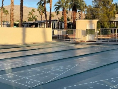 Welcome to family friendly Sky Valley Resort!
This Park Model on Caliente Springs Golf Resort in California - for sale on GolfHomes.com, golf home, golf lot