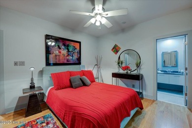 Welcome to 4203 Sienna Place - a beautifully updated on Carolina Colours Golf Club in North Carolina - for sale on GolfHomes.com, golf home, golf lot