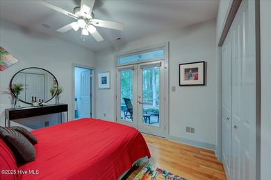 Welcome to 4203 Sienna Place - a beautifully updated on Carolina Colours Golf Club in North Carolina - for sale on GolfHomes.com, golf home, golf lot