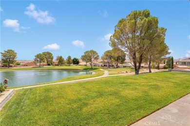 Golf Course Beauty with Modern Comforts and Unmatched Views

 on Silver Lakes Golf Course in California - for sale on GolfHomes.com, golf home, golf lot