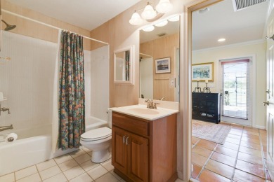 Elegance & comfort can be found throughout this well designed on Turtle Creek Club in Florida - for sale on GolfHomes.com, golf home, golf lot