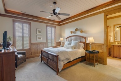Own a share of this beautifully maintained single-family home on The Cliffs At Keowee Springs in South Carolina - for sale on GolfHomes.com, golf home, golf lot