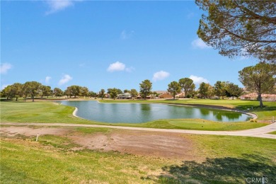 Golf Course Beauty with Modern Comforts and Unmatched Views

 on Silver Lakes Golf Course in California - for sale on GolfHomes.com, golf home, golf lot
