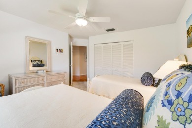Elegance & comfort can be found throughout this well designed on Turtle Creek Club in Florida - for sale on GolfHomes.com, golf home, golf lot