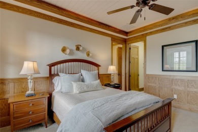 Own a share of this beautifully maintained single-family home on The Cliffs At Keowee Springs in South Carolina - for sale on GolfHomes.com, golf home, golf lot