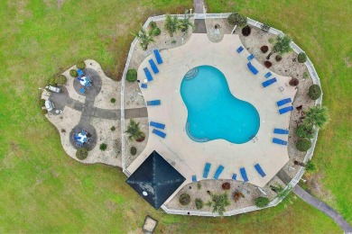 Welcome to this beautiful, first-floor end unit condo in the on Myrtlewood Golf Course and Club  in South Carolina - for sale on GolfHomes.com, golf home, golf lot