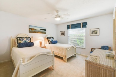 Elegance & comfort can be found throughout this well designed on Turtle Creek Club in Florida - for sale on GolfHomes.com, golf home, golf lot