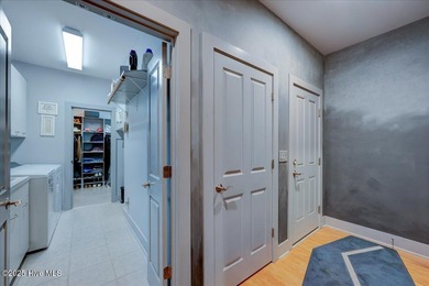 Welcome to 4203 Sienna Place - a beautifully updated on Carolina Colours Golf Club in North Carolina - for sale on GolfHomes.com, golf home, golf lot