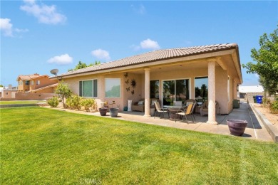 Golf Course Beauty with Modern Comforts and Unmatched Views

 on Silver Lakes Golf Course in California - for sale on GolfHomes.com, golf home, golf lot