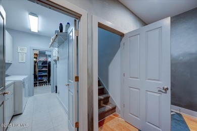 Welcome to 4203 Sienna Place - a beautifully updated on Carolina Colours Golf Club in North Carolina - for sale on GolfHomes.com, golf home, golf lot