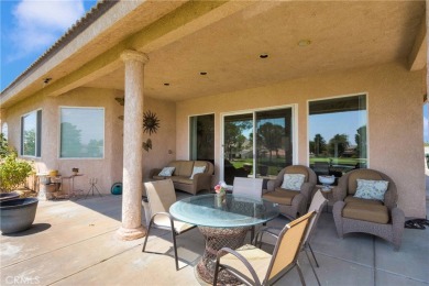 Golf Course Beauty with Modern Comforts and Unmatched Views

 on Silver Lakes Golf Course in California - for sale on GolfHomes.com, golf home, golf lot