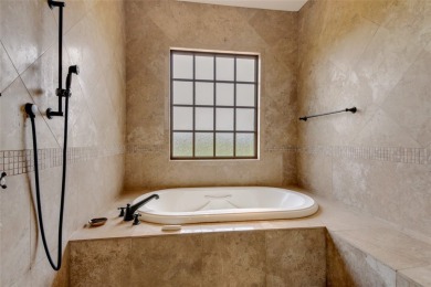 Own a share of this beautifully maintained single-family home on The Cliffs At Keowee Springs in South Carolina - for sale on GolfHomes.com, golf home, golf lot
