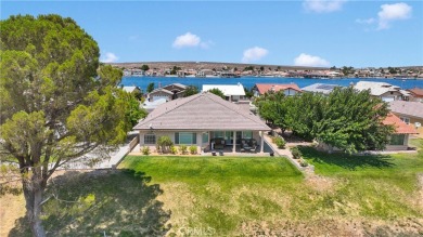 Golf Course Beauty with Modern Comforts and Unmatched Views

 on Silver Lakes Golf Course in California - for sale on GolfHomes.com, golf home, golf lot