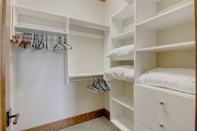 Own a share of this beautifully maintained single-family home on The Cliffs At Keowee Springs in South Carolina - for sale on GolfHomes.com, golf home, golf lot