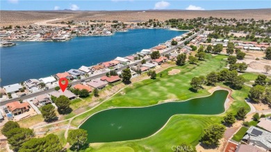 Golf Course Beauty with Modern Comforts and Unmatched Views

 on Silver Lakes Golf Course in California - for sale on GolfHomes.com, golf home, golf lot