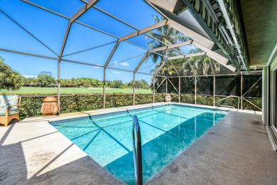 Elegance & comfort can be found throughout this well designed on Turtle Creek Club in Florida - for sale on GolfHomes.com, golf home, golf lot