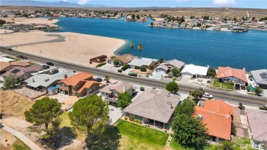 Golf Course Beauty with Modern Comforts and Unmatched Views

 on Silver Lakes Golf Course in California - for sale on GolfHomes.com, golf home, golf lot