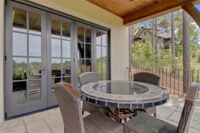 Own a share of this beautifully maintained single-family home on The Cliffs At Keowee Springs in South Carolina - for sale on GolfHomes.com, golf home, golf lot