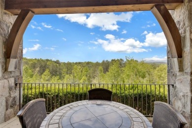 Own a share of this beautifully maintained single-family home on The Cliffs At Keowee Springs in South Carolina - for sale on GolfHomes.com, golf home, golf lot