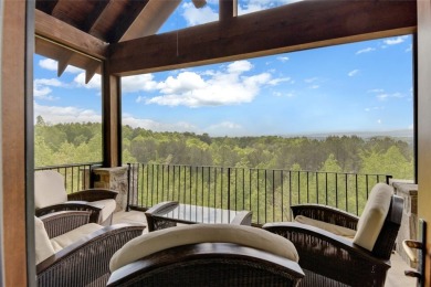 Own a share of this beautifully maintained single-family home on The Cliffs At Keowee Springs in South Carolina - for sale on GolfHomes.com, golf home, golf lot